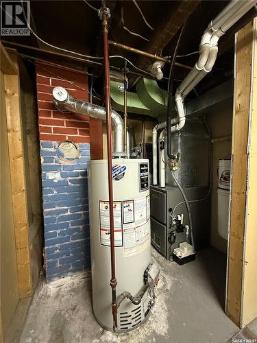 320 23Rd Street E, Prince Albert, SK 
