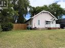 320 23Rd Street E, Prince Albert, SK 