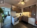 320 23Rd Street E, Prince Albert, SK 