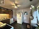 320 23Rd Street E, Prince Albert, SK 