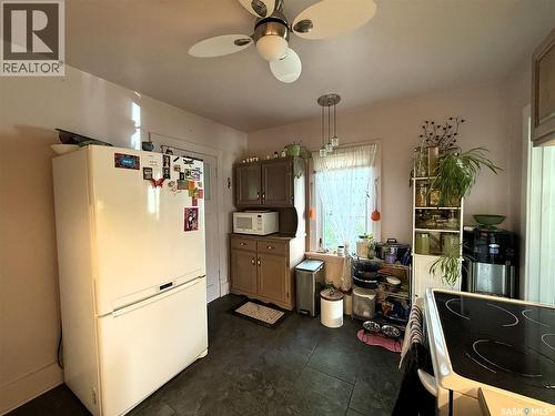 320 23Rd Street E, Prince Albert, SK 