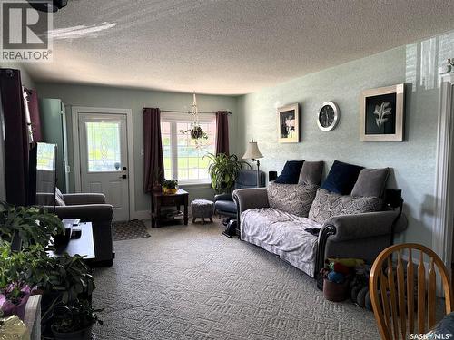 320 23Rd Street E, Prince Albert, SK 