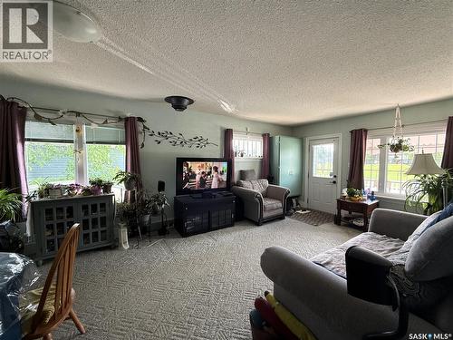 320 23Rd Street E, Prince Albert, SK 