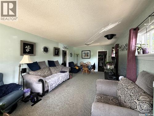 320 23Rd Street E, Prince Albert, SK 