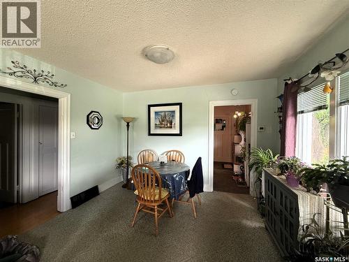 320 23Rd Street E, Prince Albert, SK 