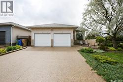 5082 Fahlman CRESCENT  Regina, SK S4X 4R9