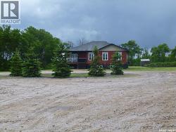 Ell Acreage Edenwold, SK S0G 3Z0