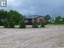 Ell Acreage, Edenwold, SK 