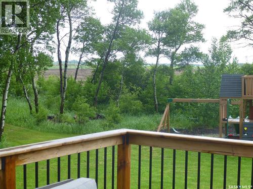Ell Acreage, Edenwold, SK 