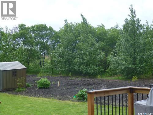 Ell Acreage, Edenwold, SK 