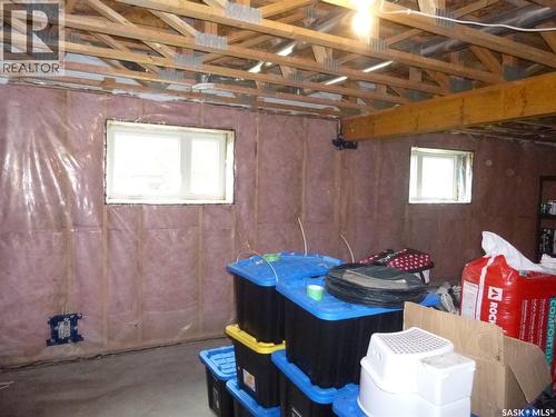Ell Acreage, Edenwold, SK 