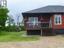 Ell Acreage, Edenwold, SK 