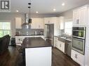 Ell Acreage, Edenwold, SK 