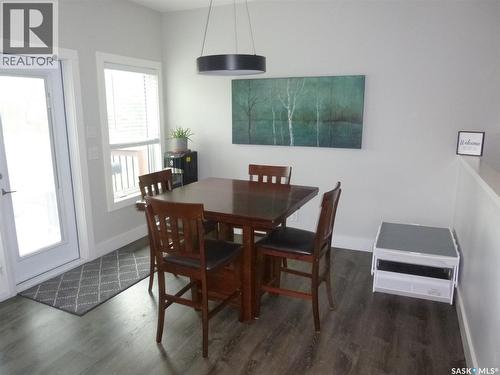 Ell Acreage, Edenwold, SK 