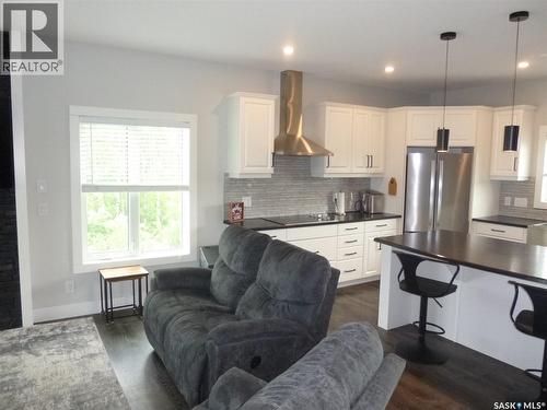 Ell Acreage, Edenwold, SK 
