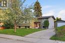 120 Rupert Drive, Saskatoon, SK 