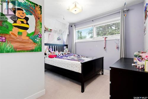 120 Rupert Drive, Saskatoon, SK 