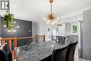120 Rupert Drive, Saskatoon, SK 