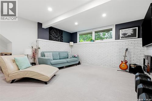 120 Rupert Drive, Saskatoon, SK 