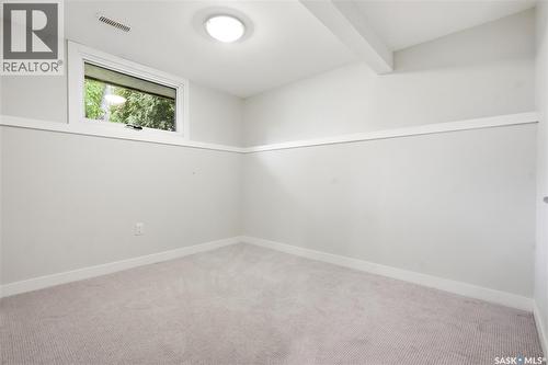 120 Rupert Drive, Saskatoon, SK 