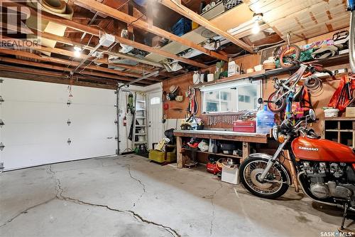 120 Rupert Drive, Saskatoon, SK 