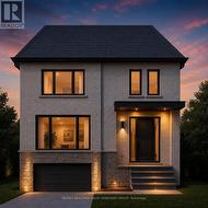 154 COCKSFIELD AVENUE Toronto, ON M3H 3T5