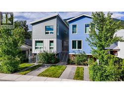 410 Fourth Street W Revelstoke, BC V0E 2S0