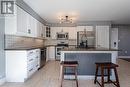 69 Kidd Crescent, New Tecumseth, ON 