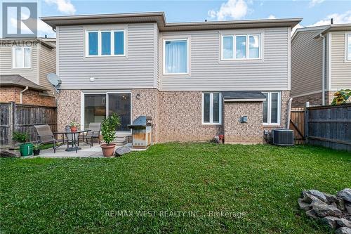 69 Kidd Crescent, New Tecumseth, ON 