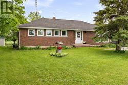 4964 HIGHWAY 12 EAST Ramara, ON L3V 8C8