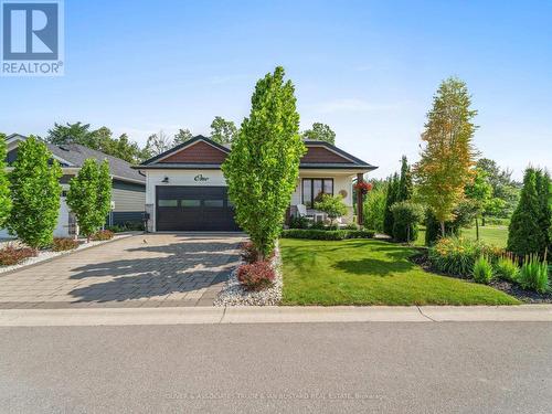 1 CREEK SIDE PLACE  Lambton Shores (Grand Bend), ON N0M 1T0