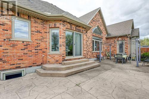 9538 Tower Road, Central Elgin, ON 