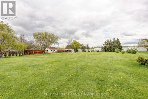 9538 Tower Road, Central Elgin, ON 