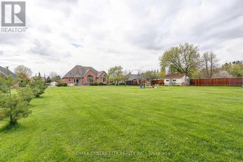 9538 Tower Road, Central Elgin, ON 