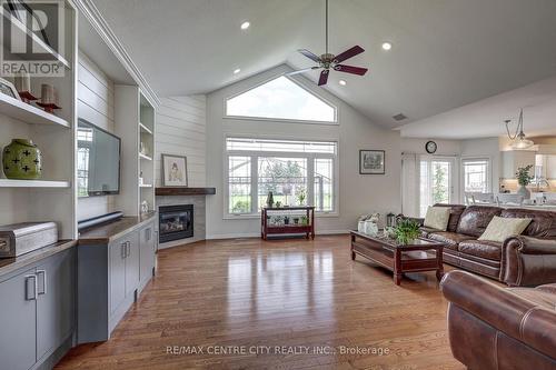 9538 Tower Road, Central Elgin, ON 