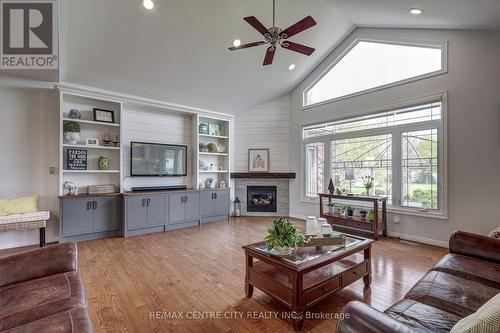 9538 Tower Road, Central Elgin, ON 
