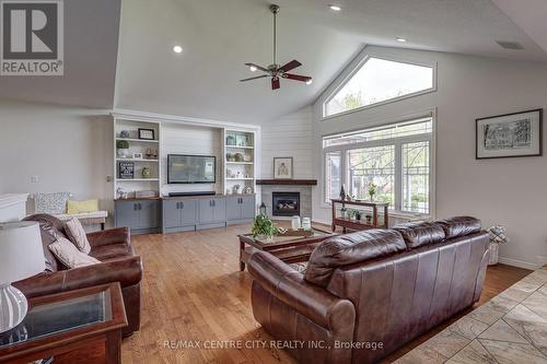 9538 Tower Road, Central Elgin, ON 
