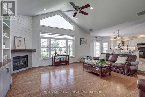 9538 Tower Road, Central Elgin, ON 