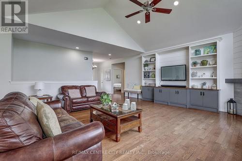 9538 Tower Road, Central Elgin, ON 