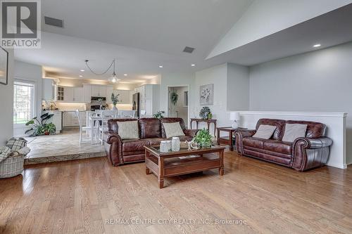 9538 Tower Road, Central Elgin, ON 
