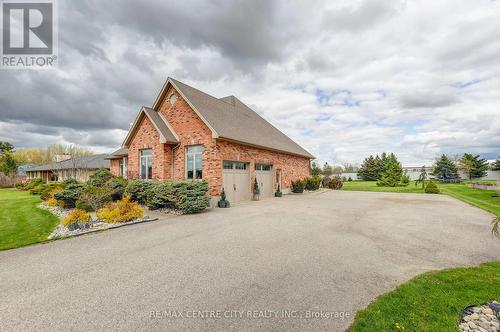 9538 Tower Road, Central Elgin, ON 