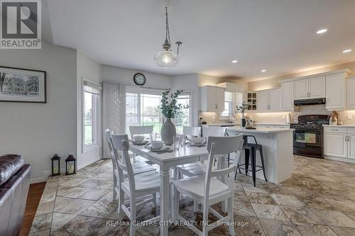 9538 Tower Road, Central Elgin, ON 