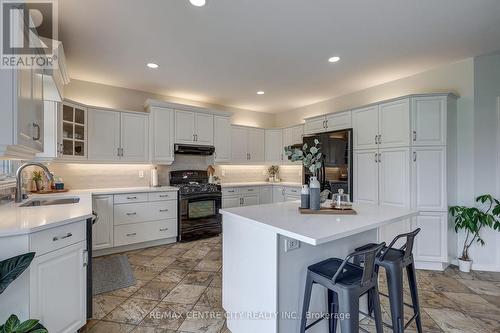9538 Tower Road, Central Elgin, ON 