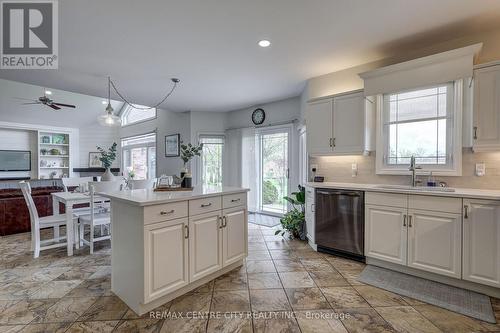 9538 Tower Road, Central Elgin, ON 