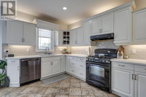 9538 Tower Road, Central Elgin, ON 