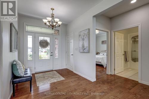 9538 Tower Road, Central Elgin, ON 