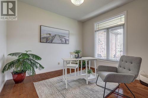 9538 Tower Road, Central Elgin, ON 