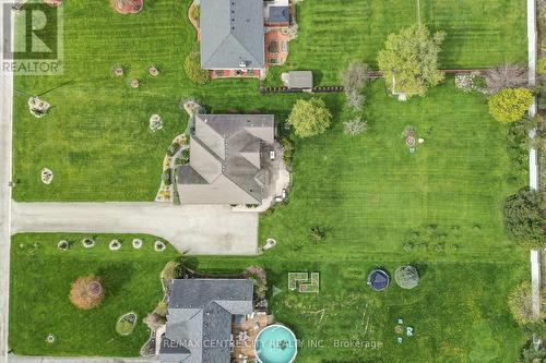 9538 Tower Road, Central Elgin, ON 
