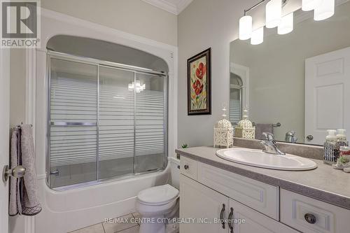 9538 Tower Road, Central Elgin, ON 