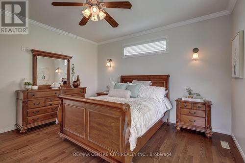 9538 Tower Road, Central Elgin, ON 